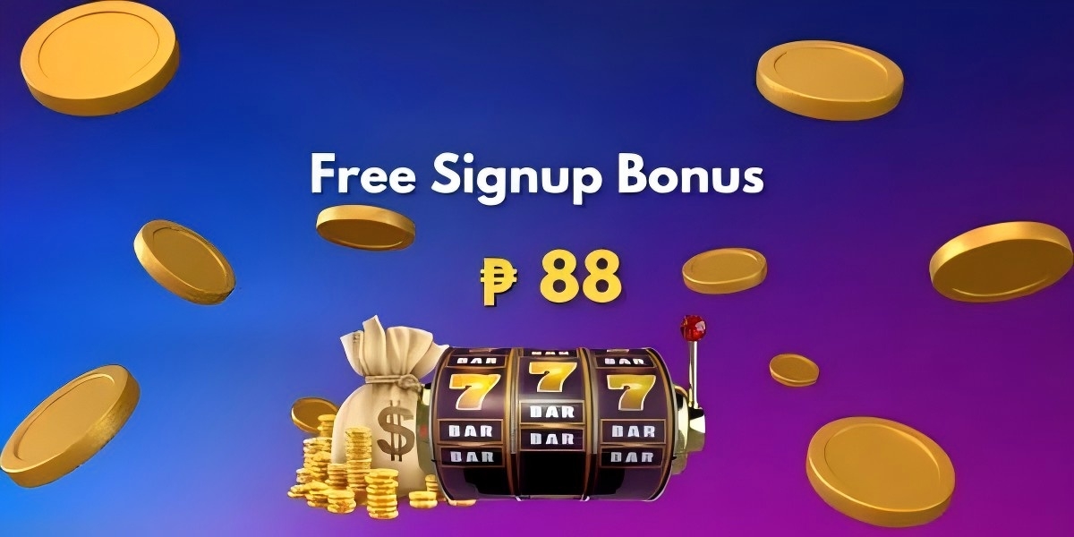 Banner thưởng chào mừng khi choihitclub register