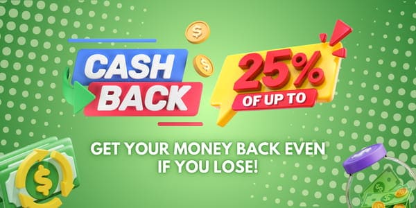 Banner rút tiền nhanh với choihitclub withdrawal
