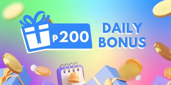 Banner ưu đãi choihitclub bonus