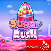 Biểu tượng game Cơn Sốt Đường tại choihitclub